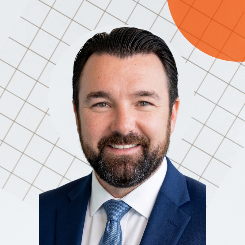 Ryan Noren — Sorted Financials